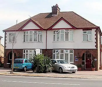 Carolina Guest House Cambridge   Cambridge (Cambridgeshire)