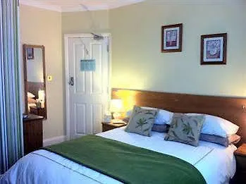 Carolina Guest House Cambridge   Cambridge (Cambridgeshire)