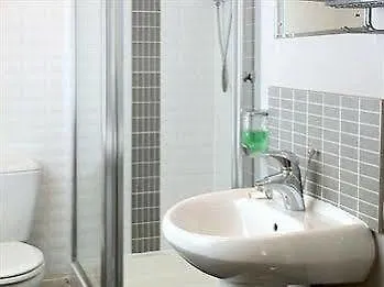Carolina Guest House Cambridge  Cambridge (Cambridgeshire)